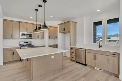 10974 S Lake Run Rd W #160, South Jordan, UT 84009 - Photo 3