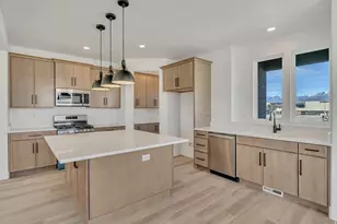 10974 S Lake Run Rd W, South Jordan, UT 84009 - Photo 3
