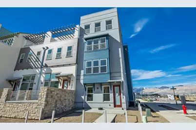 10974 S Lake Run Rd W #160, South Jordan, UT 84009 - Photo 1