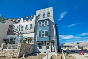10974 S Lake Run Rd W, South Jordan, UT 84009 - Photo 1