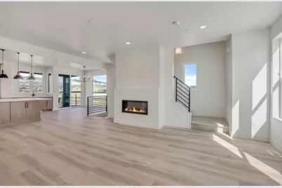 10974 S Lake Run Rd W #160, South Jordan, UT 84009 - Photo 5