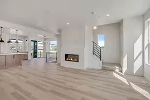 10974 S Lake Run Rd W, South Jordan, UT 84009 - Photo 5