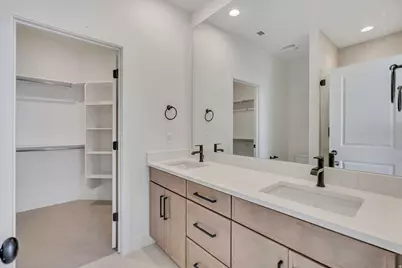 10974 S Lake Run Rd W #160, South Jordan, UT 84009 - Photo 7