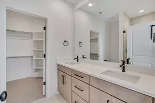 10974 S Lake Run Rd W, South Jordan, UT 84009 - Photo 7