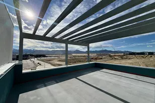 10974 S Lake Run Rd W, South Jordan, UT 84009 - Photo 11