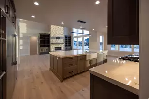 904 S 1900 W, Layton, UT 84041 - Photo 9