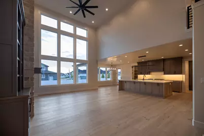904 S 1900 W, Layton, UT 84041 - Photo 7