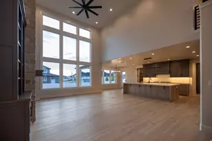 904 S 1900 W, Layton, UT 84041 - Photo 7
