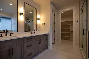 904 S 1900 W, Layton, UT 84041 - Photo 15