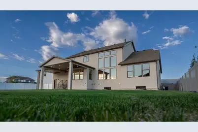 904 S 1900 W, Layton, UT 84041 - Photo 3