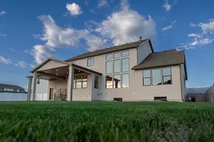 904 S 1900 W, Layton, UT 84041 - Photo 3