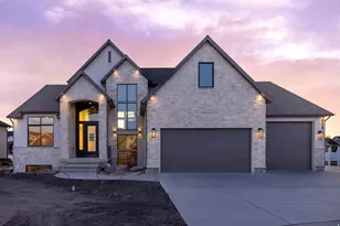 904 S 1900 W, Layton, UT 84041 - Photo 1