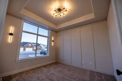904 S 1900 W, Layton, UT 84041 - Photo 13