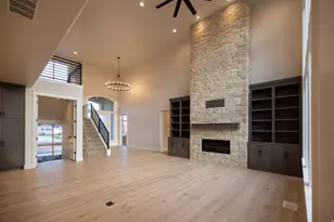 904 S 1900 W, Layton, UT 84041 - Photo 5
