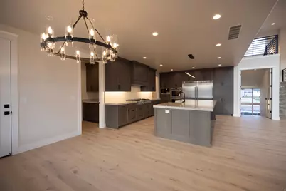 904 S 1900 W, Layton, UT 84041 - Photo 11
