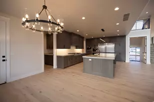 904 S 1900 W, Layton, UT 84041 - Photo 11