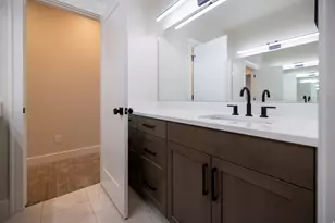 904 S 1900 W, Layton, UT 84041 - Photo 17