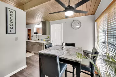 993 Rancho Blvd, Ogden, UT 84404 - Photo 7