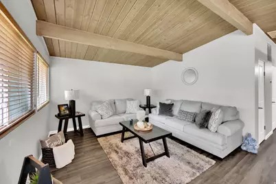993 Rancho Blvd, Ogden, UT 84404 - Photo 5