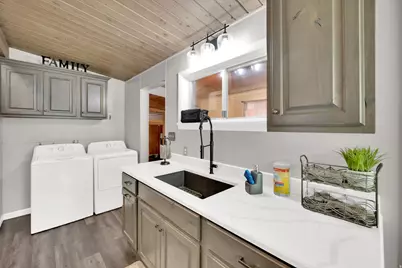 993 Rancho Blvd, Ogden, UT 84404 - Photo 11