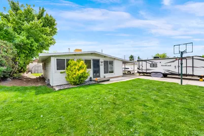 993 Rancho Blvd, Ogden, UT 84404 - Photo 3