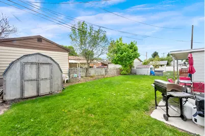 993 Rancho Blvd, Ogden, UT 84404 - Photo 21