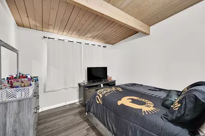 993 Rancho Blvd, Ogden, UT 84404 - Photo 13