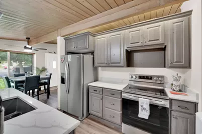 993 Rancho Blvd, Ogden, UT 84404 - Photo 9