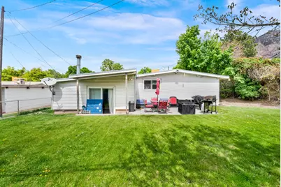 993 Rancho Blvd, Ogden, UT 84404 - Photo 19