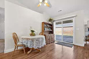2465 N Dorchester Ave, Harrisville, UT 84414 - Photo 9