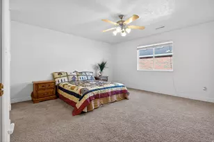 2465 N Dorchester Ave, Harrisville, UT 84414 - Photo 15