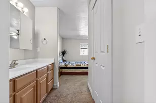 2465 N Dorchester Ave, Harrisville, UT 84414 - Photo 21