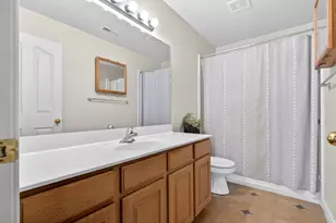 2465 N Dorchester Ave, Harrisville, UT 84414 - Photo 23