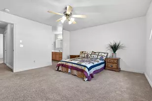 2465 N Dorchester Ave, Harrisville, UT 84414 - Photo 17