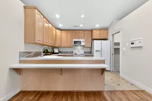 2465 N Dorchester Ave, Harrisville, UT 84414 - Photo 11