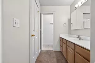 2465 N Dorchester Ave, Harrisville, UT 84414 - Photo 19
