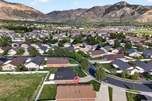 2465 N Dorchester Ave, Harrisville, UT 84414 - Photo 41