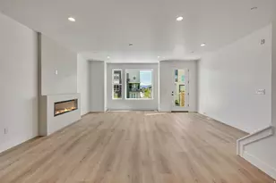 10984 S Lake Run Rd W, South Jordan, UT 84009 - Photo 5