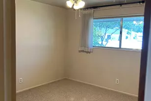 4033 S 875 E, Ogden, UT 84403 - Photo 21