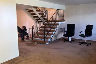 4033 S 875 E, Ogden, UT 84403 - Photo 11