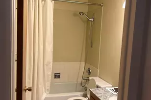 4033 S 875 E, Ogden, UT 84403 - Photo 35