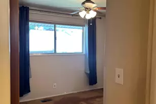 4033 S 875 E, Ogden, UT 84403 - Photo 31