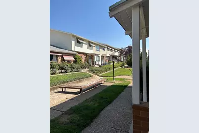 4033 S 875 E #16, Ogden, UT 84403 - Photo 1