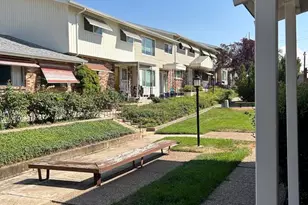 4033 S 875 E, Ogden, UT 84403 - Photo 1