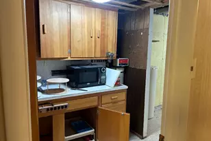 4033 S 875 E, Ogden, UT 84403 - Photo 33