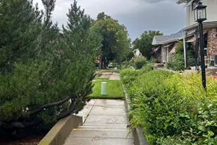 4033 S 875 E, Ogden, UT 84403 - Photo 3