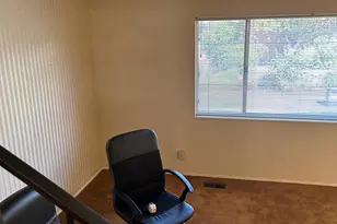 4033 S 875 E, Ogden, UT 84403 - Photo 13