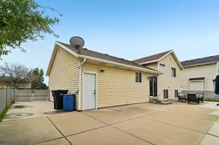 2896 W 6000 S, Roy, UT 84067 - Photo 41