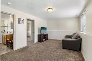 2896 W 6000 S, Roy, UT 84067 - Photo 17