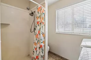 2896 W 6000 S, Roy, UT 84067 - Photo 25